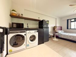 Blk 872 Woodlands Street 81 (Woodlands), HDB 4 Rooms #602142991